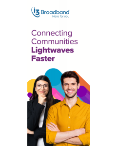 Community Stakeholder Trifold Brochure RI